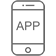 APP定制開發